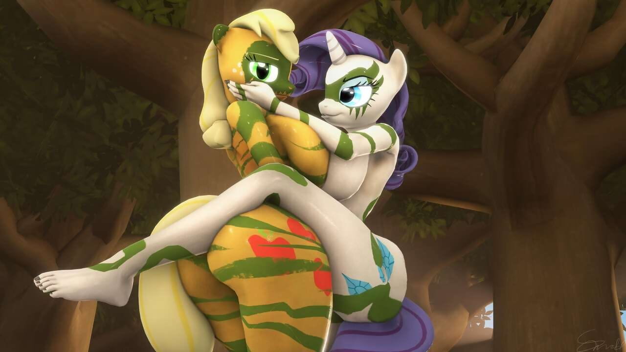 artist:snuddy - Tags - Derpibooru - My Little Pony: Friendship is Magic Imageboard - part 5